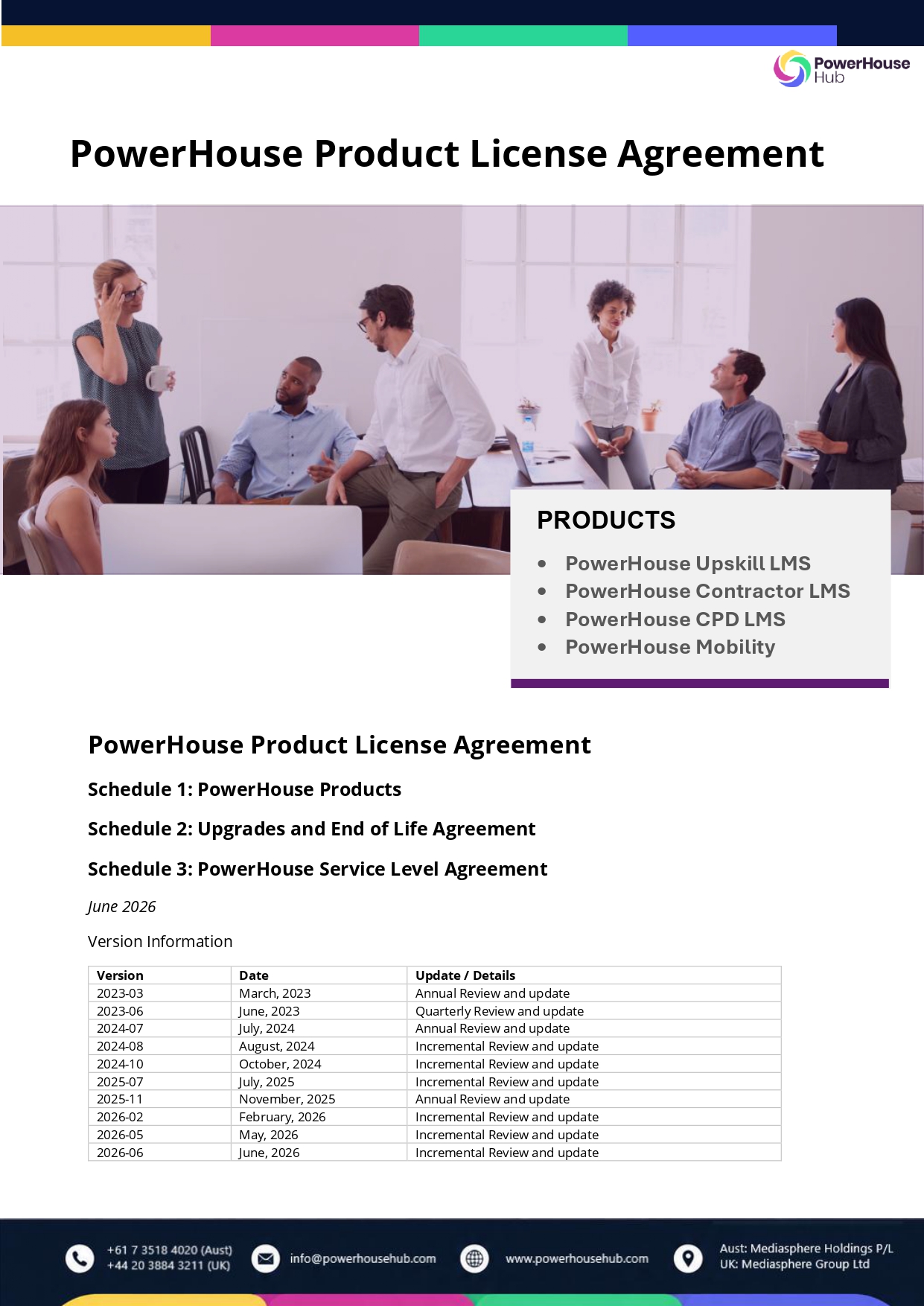 PowerHouse Product License and SLA 2026_06.1_page-0001.jpg