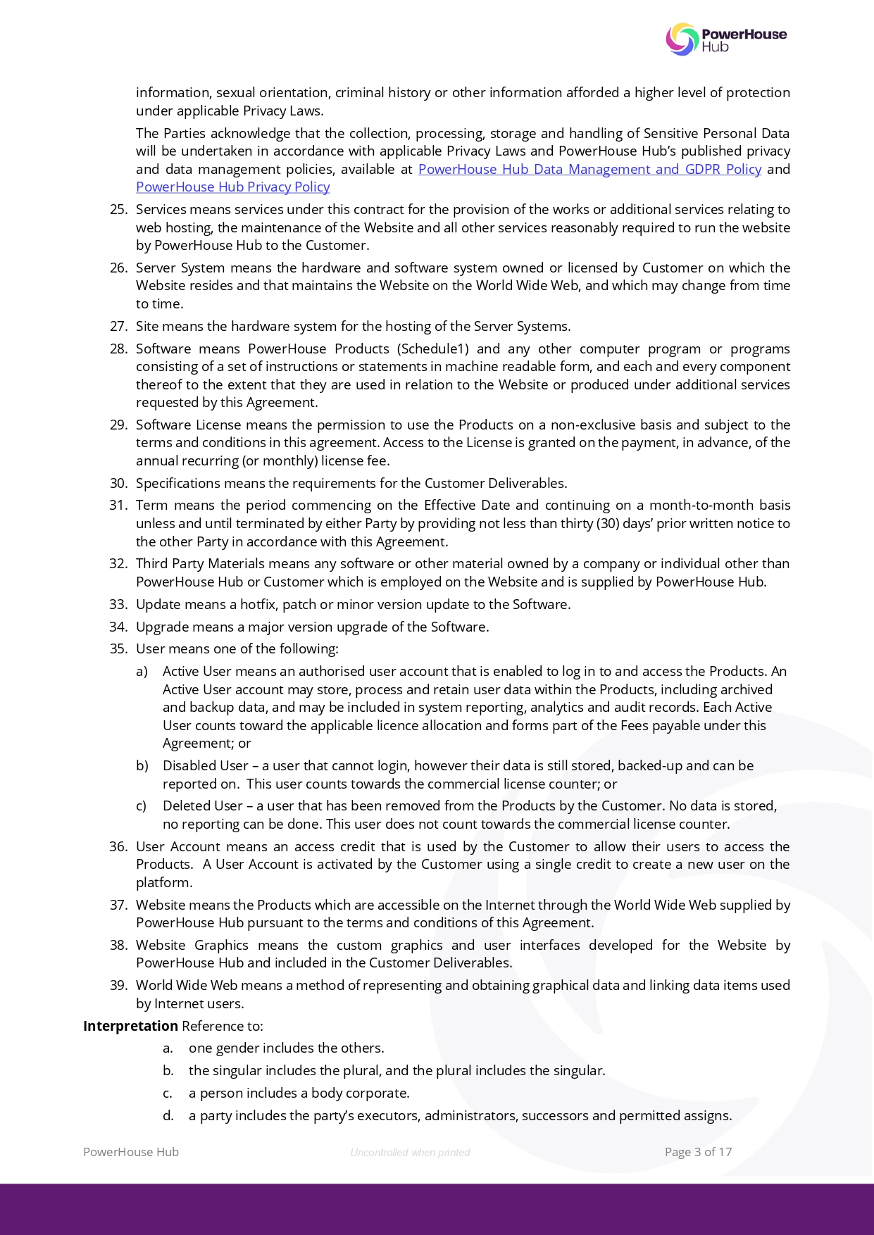 PowerHouse Product License and SLA 2026_06.1_page-0004.jpg