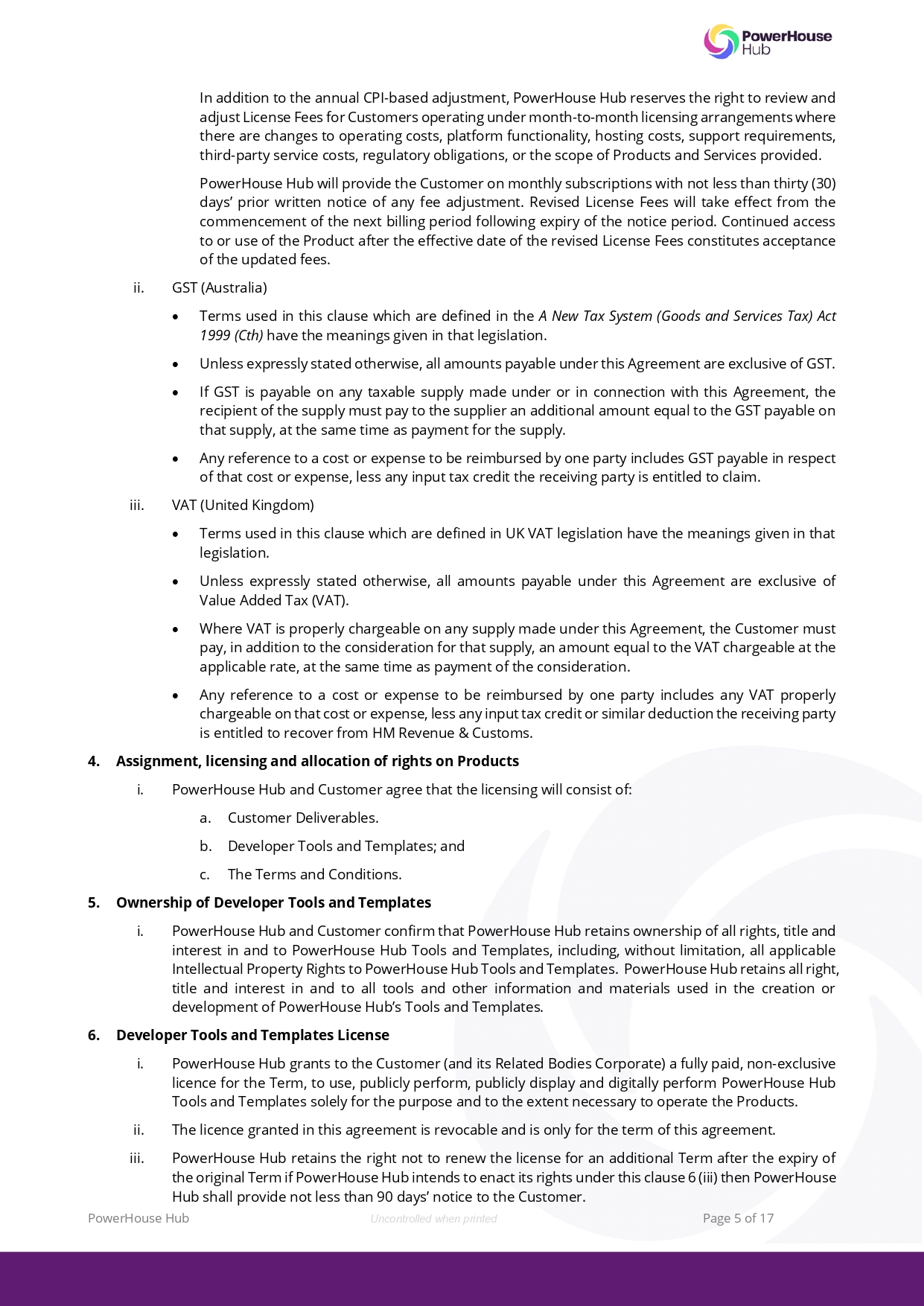 PowerHouse Product License and SLA 2026_06.1_page-0006.jpg