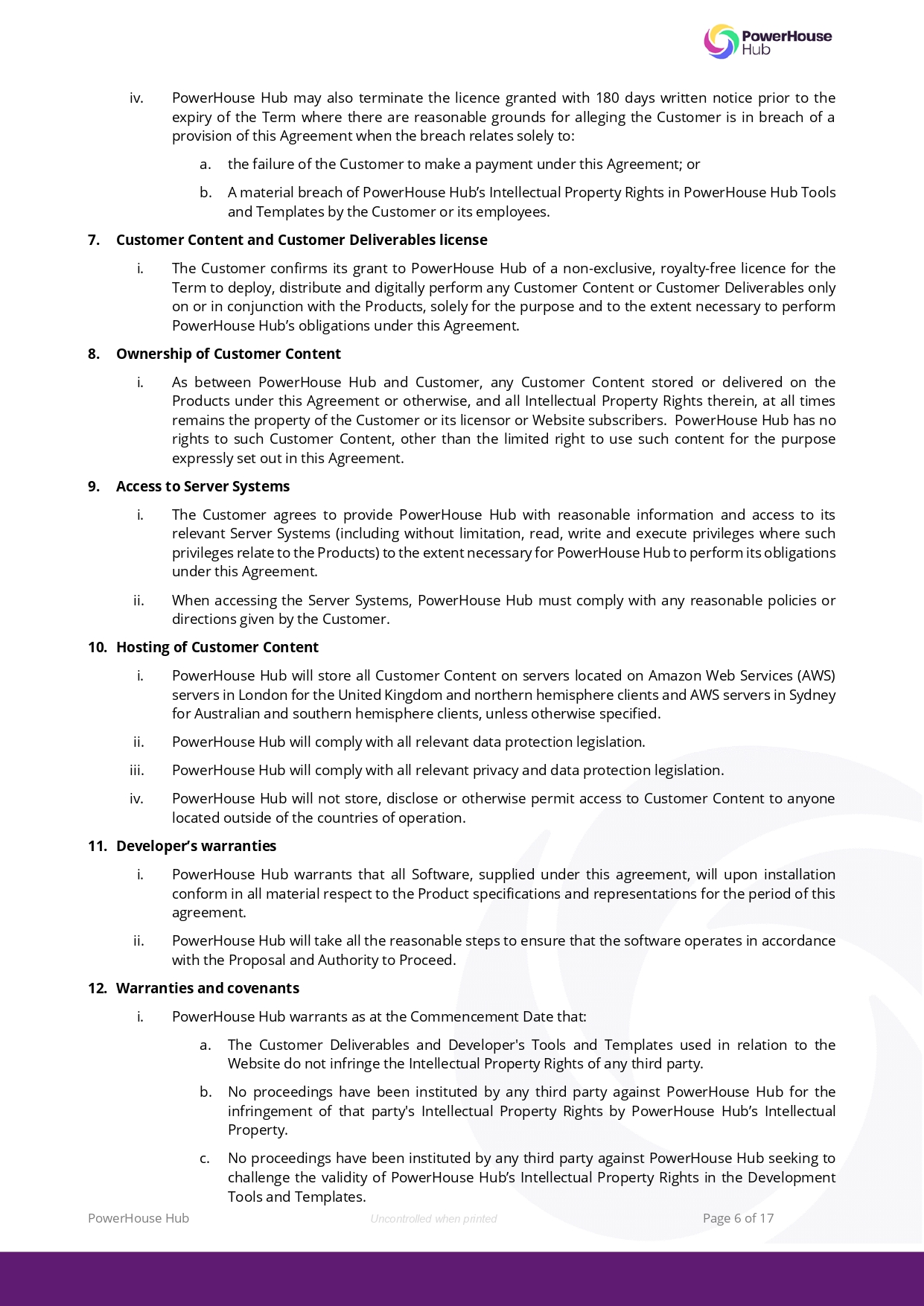 PowerHouse Product License and SLA 2026_06.1_page-0007.jpg