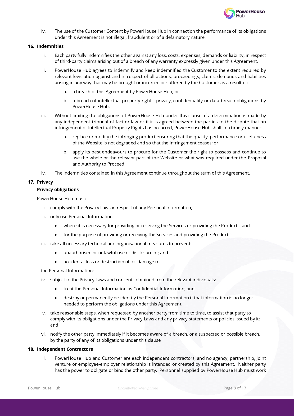 PowerHouse Product License and SLA 2026_06.1_page-0009.jpg