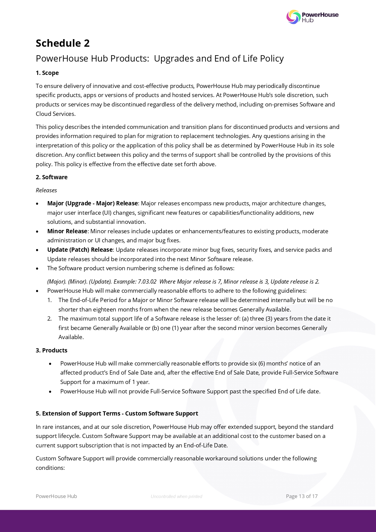 PowerHouse Product License and SLA 2026_06.1_page-0014.jpg