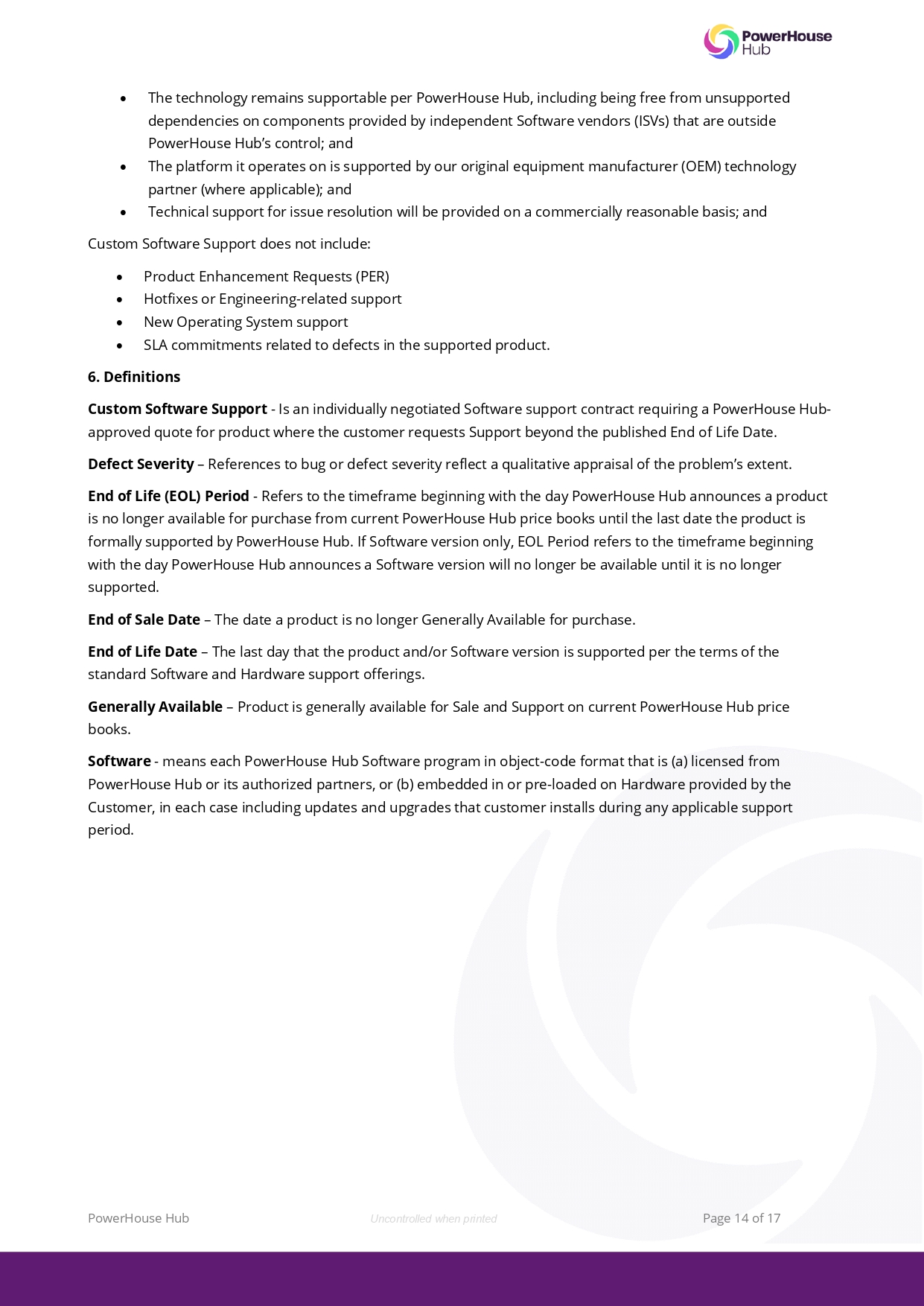 PowerHouse Product License and SLA 2026_06.1_page-0015.jpg