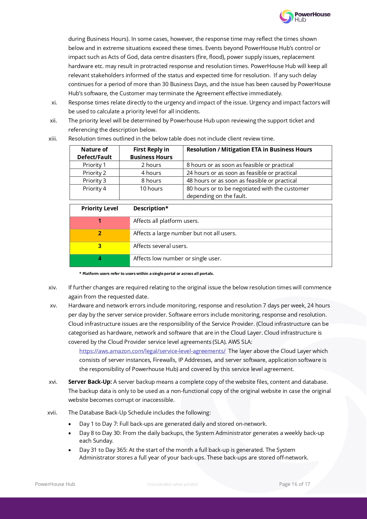 PowerHouse Product License and SLA 2026_06.1_page-0017.jpg