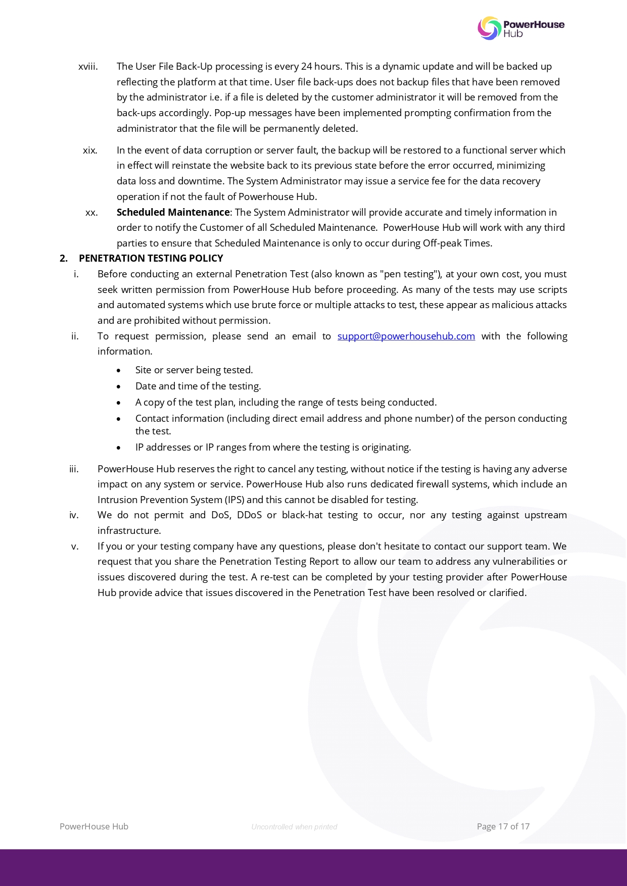 PowerHouse Product License and SLA 2026_06.1_page-0018.jpg