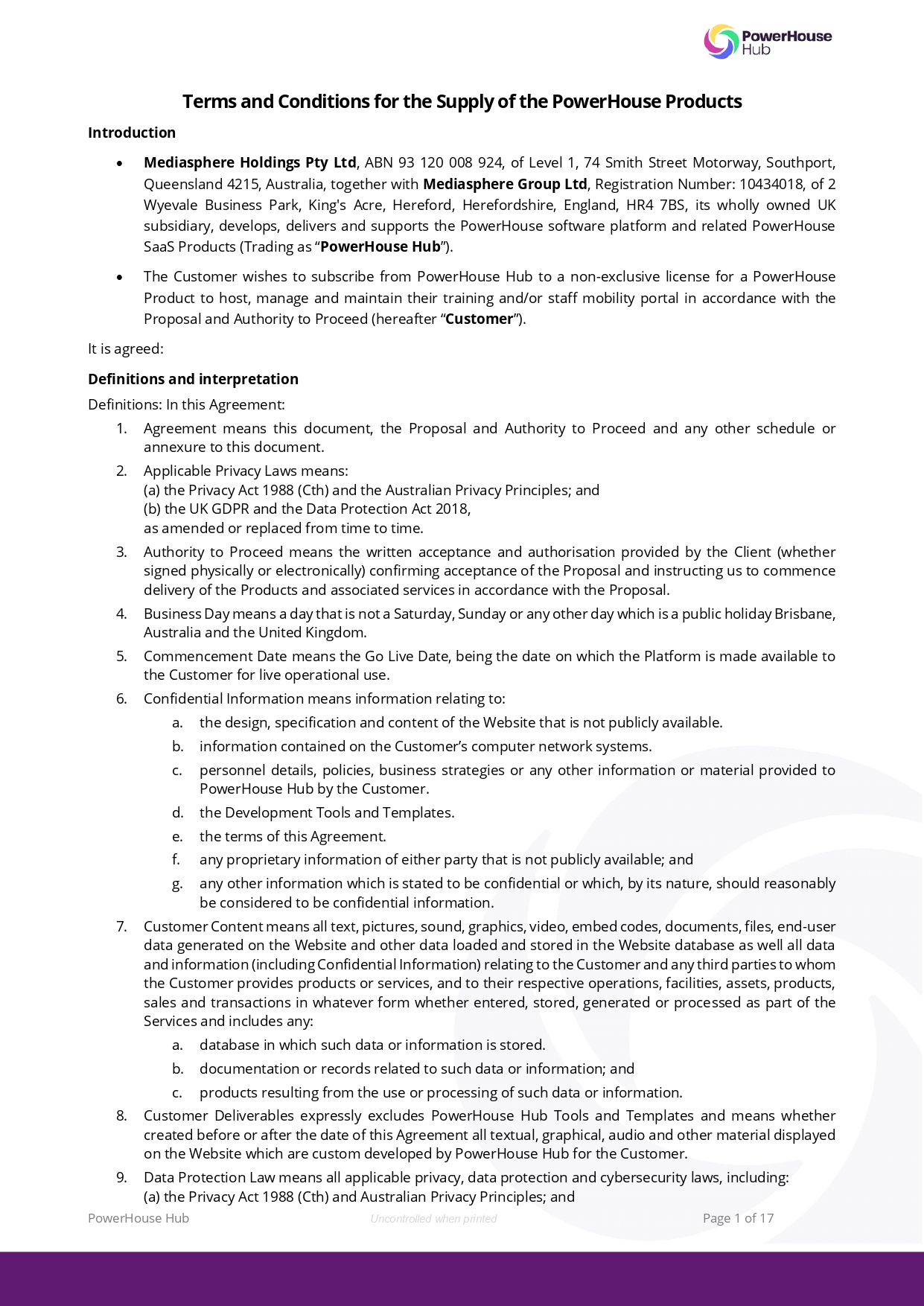 PowerHouse Product License and SLA 2026_06.1_page-0002.jpg