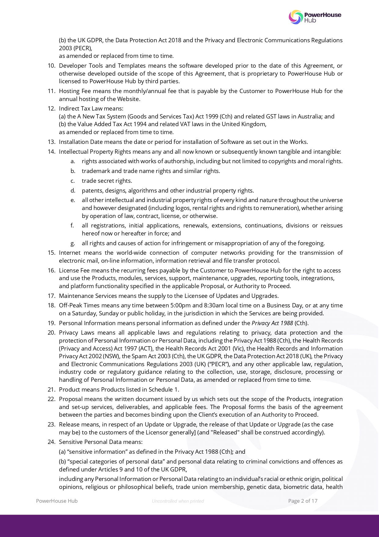 PowerHouse Product License and SLA 2026_06.1_page-0003.jpg