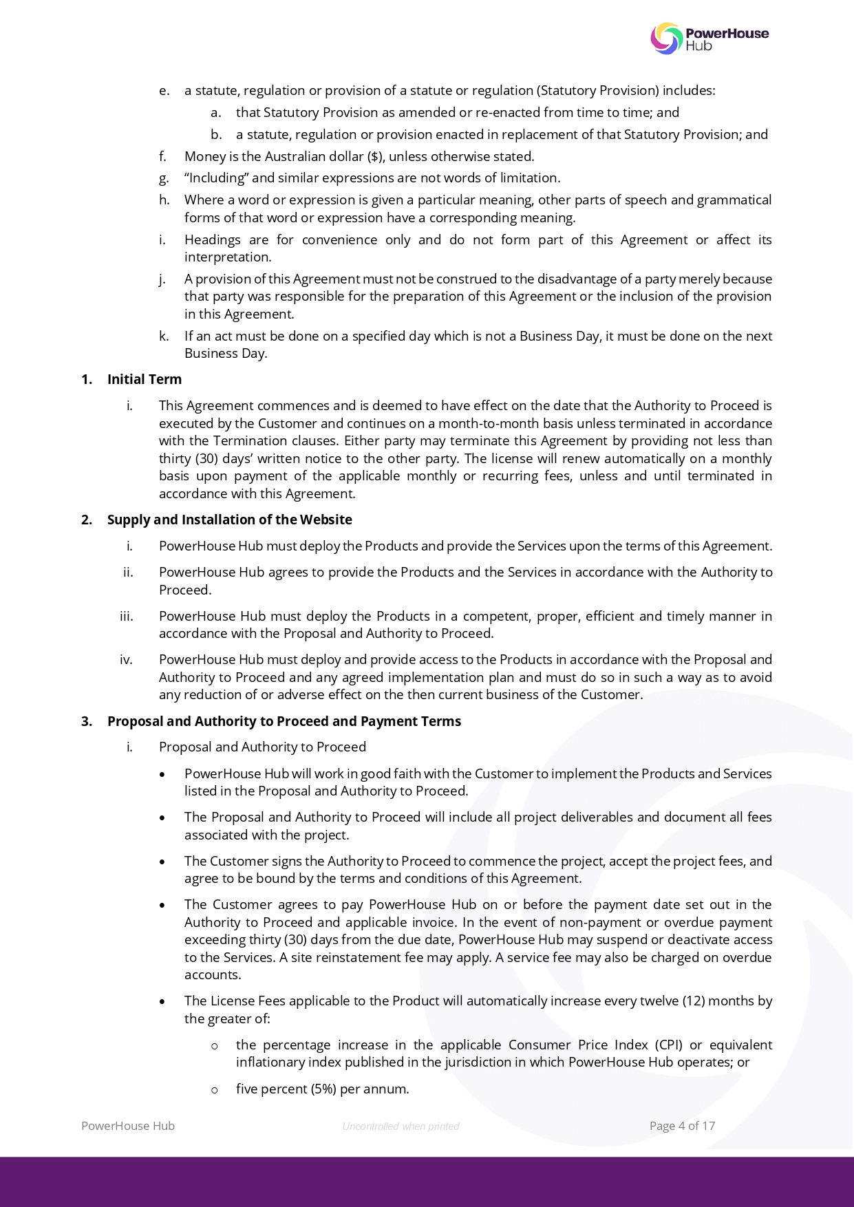 PowerHouse Product License and SLA 2026_06.1_page-0005.jpg