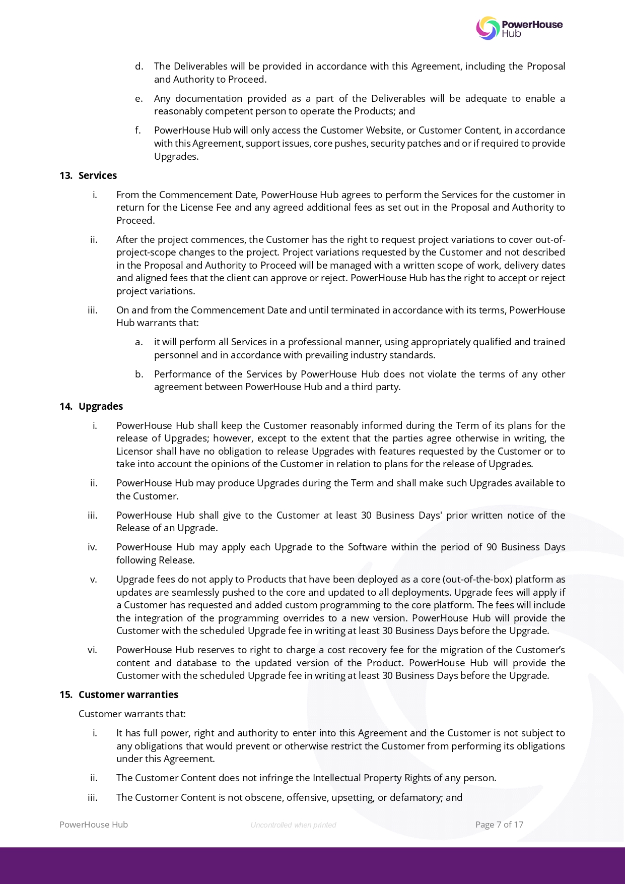 PowerHouse Product License and SLA 2026_06.1_page-0008.jpg