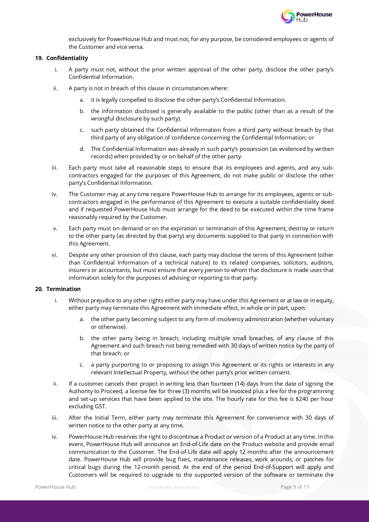PowerHouse Product License and SLA 2026_06.1_page-0010.jpg