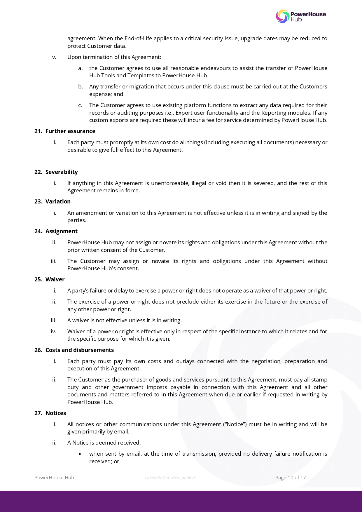 PowerHouse Product License and SLA 2026_06.1_page-0011.jpg
