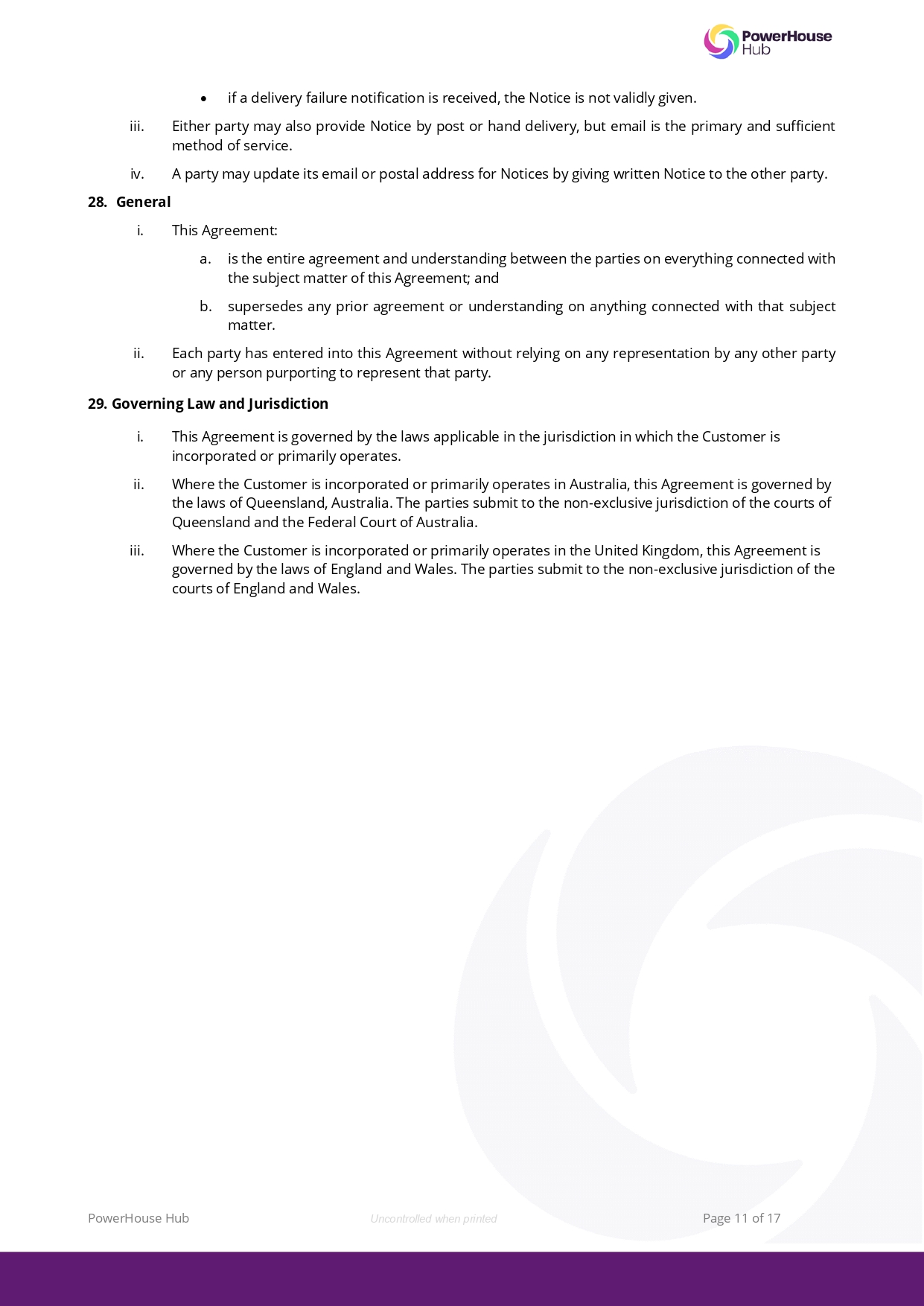 PowerHouse Product License and SLA 2026_06.1_page-0012.jpg