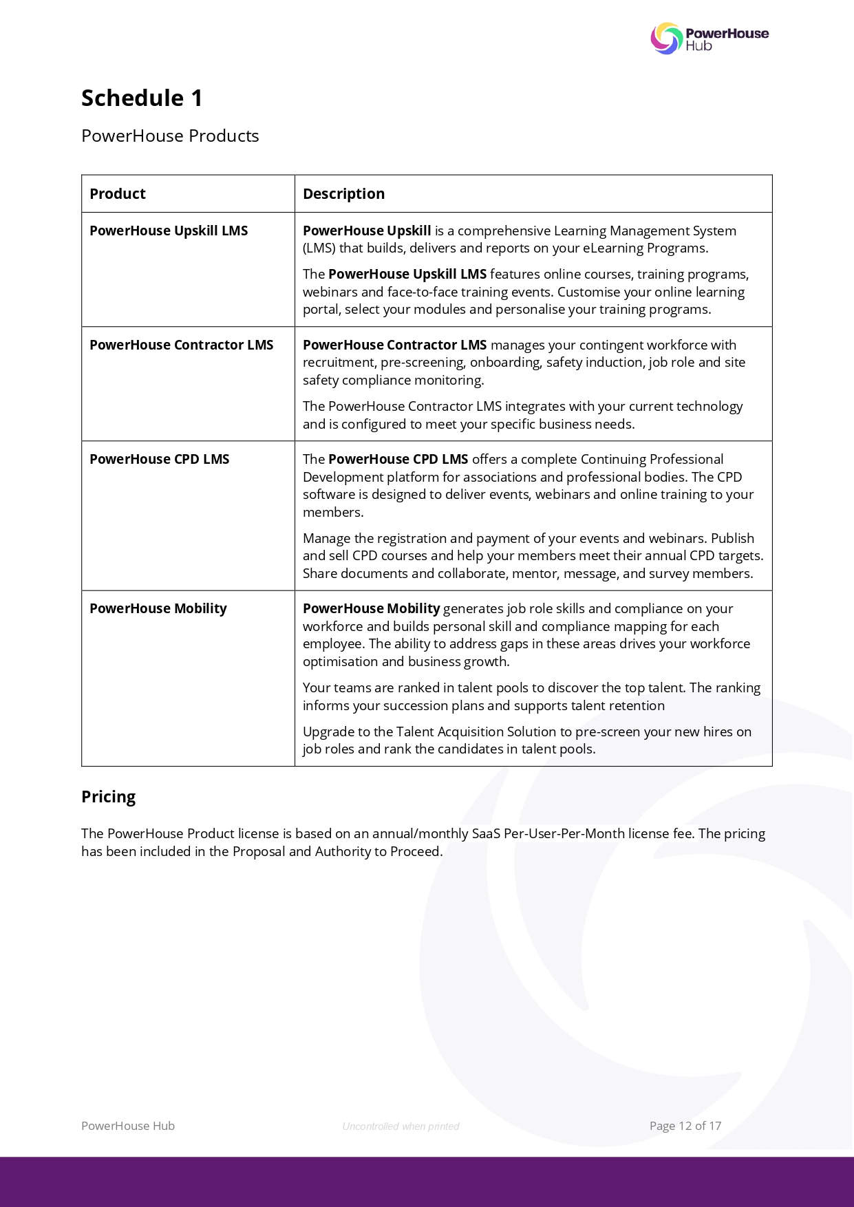 PowerHouse Product License and SLA 2026_06.1_page-0013.jpg