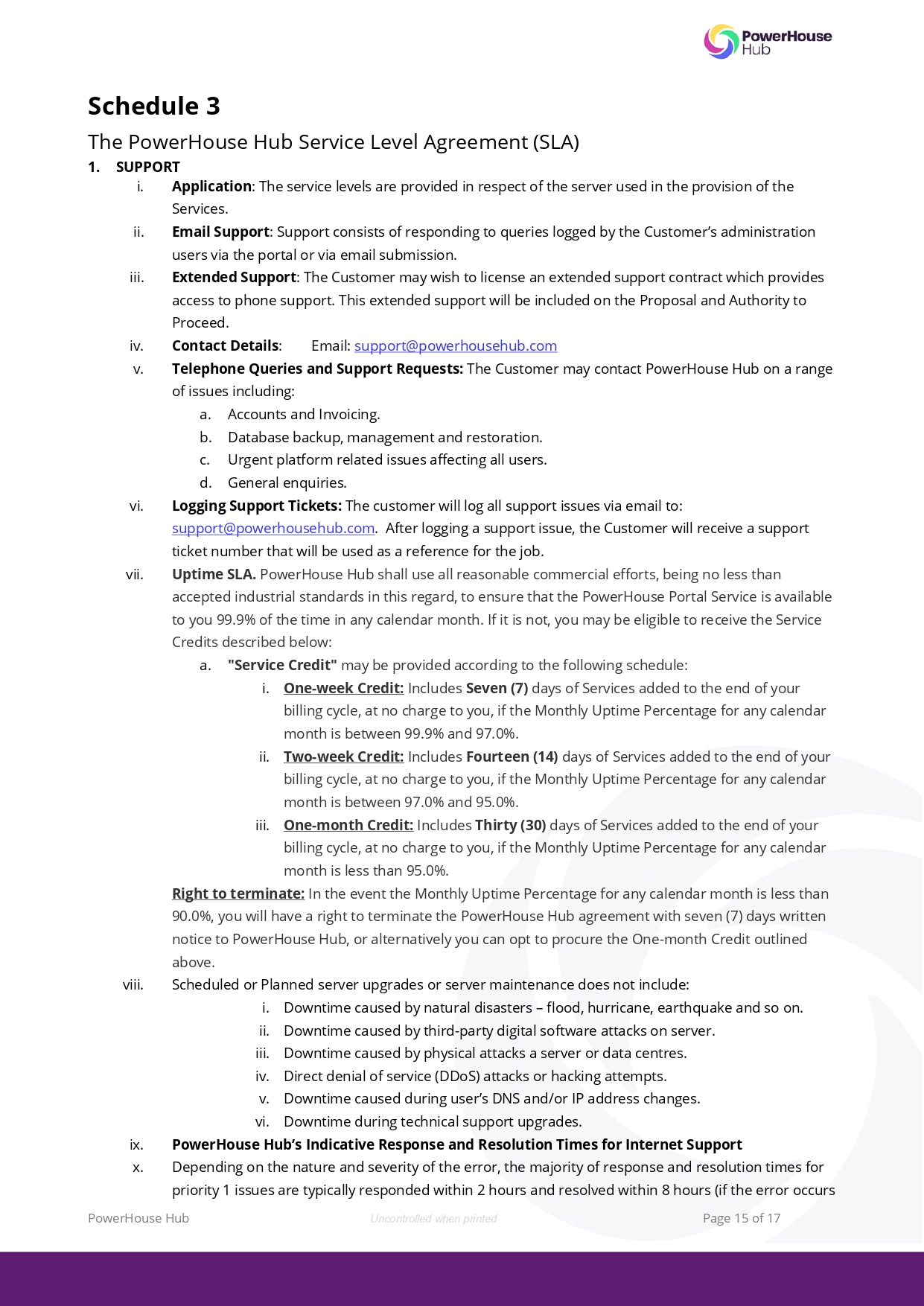 PowerHouse Product License and SLA 2026_06.1_page-0016.jpg