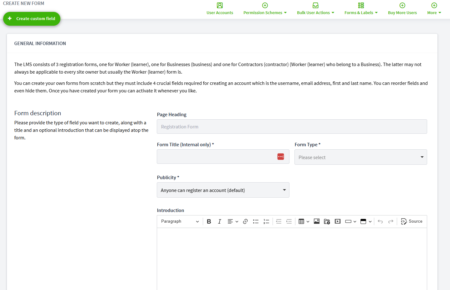 userforms2.png