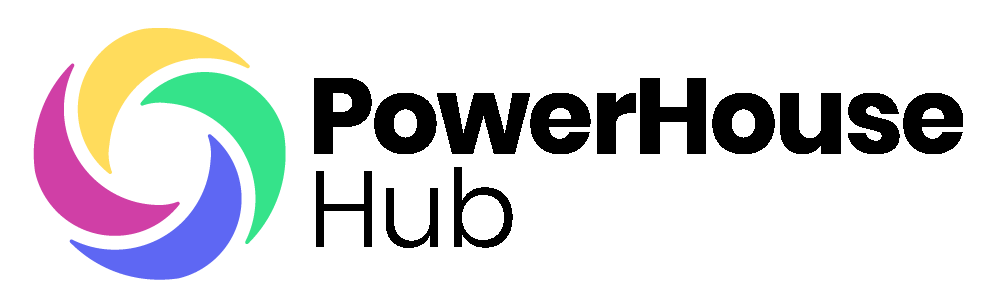 Logo 1